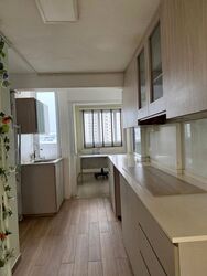 Blk 36 Circuit Road (Geylang), HDB 3 Rooms #622753841